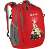 Boll SIOUX 15 - truered Boll SIOUX 15 - truered