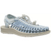 Dámske sandále KEEN UNEEK CANVAS WOMEN Lady EU 39,5 Dámske sandále KEEN UNEEK CANVAS WOMEN Lady EU 39,5