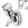 Podpora podpory, 360 ° Rotate Universal (Podpora podpory, 360 ° Rotate Universal) Podpora podpory, 360 ° Rotate Universal (Podpora podpory, 360 ° Rotate Universal)