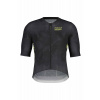 Dres MALOJA PushbikersM. Aero 1/2 deep black S Dres MALOJA PushbikersM. Aero 1/2 deep black S