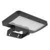Solight WO785-1 Solight WO785-1