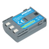 Baterie AVACOM pro Canon NB-2LH Li-Ion 7.4V 700mAh 5.2Wh (DICA-NB2LH-B700) Baterie AVACOM pro Canon NB-2LH Li-Ion 7.4V 700mAh 5.2Wh (DICA-NB2LH-B700)