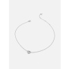 GUESS BELOVED JUBN05018JWRHT GUESS BELOVED JUBN05018JWRHT