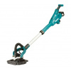 Makita DSL800RTEU, Long-neck sander, Čierna, Modrá, Striedavý, 1000 ot/min, 1800 ot/min, 75 dB Makita DSL800RTEU, Long-neck sander, Čierna, Modrá, Striedavý, 1000 ot/min, 1800 ot/min, 75 dB