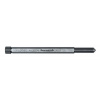 Karnasch® Stredící kolík Karnasch 6,34 × 90 mm Karnasch® Stredící kolík Karnasch 6,34 × 90 mm