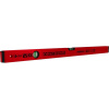 Stalco Vodováha hliníková 60 cm 1/5 - S-65060 Stalco Vodováha hliníková 60 cm 1/5 - S-65060