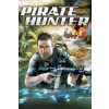 Pirate Hunter - Steam PC Pirate Hunter - Steam PC