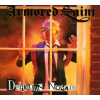 CD Armored Saint: Delirious Nomad LTD | DIGI CD Armored Saint: Delirious Nomad LTD | DIGI