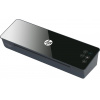 Laminátor HP Pro Laminator 600 A3 Laminátor HP Pro Laminator 600 A3
