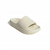 ADIDAS ADILETTE LUMIA (38) Unisexové šľapky Biele ADIDAS ADILETTE LUMIA (38) Unisexové šľapky Biele