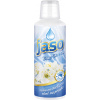 Jaso vôňa na bielizeň Blue Dream 300 ml Jaso vôňa na bielizeň Blue Dream 300 ml