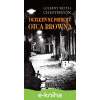 E-kniha Detektívne prípady otca Browna - Gilbert Keith Chesterton E-kniha Detektívne prípady otca Browna - Gilbert Keith Chesterton
