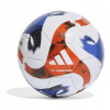 adidas TIRO COMPETITION adidas TIRO COMPETITION