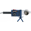 Power Up 800W/1500W Power Up 800W/1500W