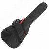 CNB DGB680 Puzdro pre akustickú gitaru Black CNB DGB680 Puzdro pre akustickú gitaru Black