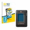 2x BROTECT Displayschutz-Folie pro Fujifilm Instax Mini LiPlay (2x čirá ochranná fólie BROTECT pro Fujifilm Instax Mini LiPlay) 2x BROTECT Displayschutz-Folie pro Fujifilm Instax Mini LiPlay (2x čirá ochranná fólie BROTECT pro Fujifilm Instax Mini LiPlay)