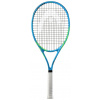 Tenisová raketa Head MX Spark Elite L4 265 g Tenisová raketa Head MX Spark Elite L4 265 g