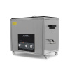 Ultrazvuková čistička GT SONIC ST36A 36L Ultrazvuková čistička GT SONIC ST36A 36L