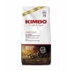 Kimbo Espresso Bar Prestige zrnková káva 1kg 1kg Kimbo Espresso Bar Prestige zrnková káva 1kg 1kg
