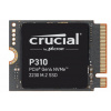 Crucial SSD P310 1TB M.2 NVMe 2230 Gen4 7100/6000 MBps Crucial SSD P310 1TB M.2 NVMe 2230 Gen4 7100/6000 MBps