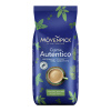 MÖVENPICK Switzerland El Autentico CC 1kg zrno MÖVENPICK Switzerland El Autentico CC 1kg zrno