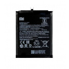 BM4F Xiaomi originálna batéria 3940mAh (servisné balenie) BM4F Xiaomi originálna batéria 3940mAh (servisné balenie)
