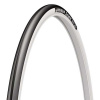 Michelin Dynamic Sport White, cestný plášť - 700X28C Access Line Drôt Michelin Dynamic Sport White, cestný plášť - 700X28C Access Line Drôt