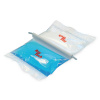Magic Fluid 170 - Dvojzložkový zalievací gél, 170g Magic Fluid 170 - Dvojzložkový zalievací gél, 170g