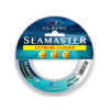 CLIMAX - Silon Seamaster Extreme Leader Light-Grey 0,50 mm 23 kg 50 m CLIMAX - Silon Seamaster Extreme Leader Light-Grey 0,50 mm 23 kg 50 m