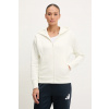 Mikina adidas All SZN JD4689 béžová S Mikina adidas All SZN JD4689 béžová S