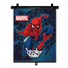 COMPASS - Roletka na prísavky s aretáciou SPIDERMAN, 1 ks COMPASS - Roletka na prísavky s aretáciou SPIDERMAN, 1 ks