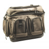 Mistrall rybářská taška s pevným dnem a kapsami, 44x27x35 cm Mistrall rybářská taška s pevným dnem a kapsami, 44x27x35 cm