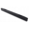 Soundbar Dell SB521A 2.0 4 W čierny