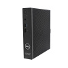 Dell Optiplex 3000 Thin Client Pentium Silver N6005 2.0GHz/8GB RAM/256GB SSD PCIe NPRD-MAR00685 Dell Optiplex 3000 Thin Client Pentium Silver N6005 2.0GHz/8GB RAM/256GB SSD PCIe NPRD-MAR00685