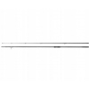 Shimano TX-1B Carp 3,66 m 12 ft 3 lb 3 diely Shimano TX-1B Carp 3,66 m 12 ft 3 lb 3 diely