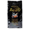 Lucaffé Mr. Exclusive 0,5 kg Lucaffé Mr. Exclusive 0,5 kg