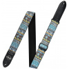 AMUMU Bohemian Style Strap AMUMU Bohemian Style Strap