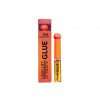 ZOLA x Romashka Lash Lift Glue Strong – silné lepidlo na Lash lifting 5 ml ZOLA x Romashka Lash Lift Glue Strong – silné lepidlo na Lash lifting 5 ml