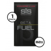 Nápoj SIS Beta Fuel 82g jahoda limetka Nápoj SIS Beta Fuel 82g jahoda limetka