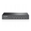 TP-Link TL-R480T+ Širokopásmový router s rozdělováním zátěže, Multi-WAN TP-link TP-Link TL-R480T+ Širokopásmový router s rozdělováním zátěže, Multi-WAN TP-link