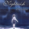 Nightwish - Highest Hopes-The Best of CD Nightwish - Highest Hopes-The Best of CD