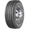 Sava - Sava ORJAK 5 295/60 R22.5 150K Sava - Sava ORJAK 5 295/60 R22.5 150K
