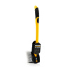 Kefa na kolesá Work Stuff Monsoon XL Wheel and Arch Brush Kefa na kolesá Work Stuff Monsoon XL Wheel and Arch Brush
