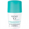 Vichy Deo roll-on antitranspirant proti nadmernému poteniu 50 ml Vichy Deo roll-on antitranspirant proti nadmernému poteniu 50 ml