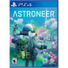 Astroneer Import (PS4) PlayStation 4 (PS4) krabicová verzia Astroneer Import (PS4) PlayStation 4 (PS4) krabicová verzia