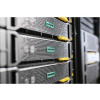 HPE DL360 Gen10 2SFF SAS/SATA Backplane Kit (Universal Media Bay Kit) (867966-B21) HPE DL360 Gen10 2SFF SAS/SATA Backplane Kit (Universal Media Bay Kit) (867966-B21)