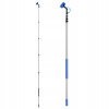 Teleskopická Kefa 212,5-902,3CM Nastaviteľná Tyč s Prívodom Vody Teleskopická Kefa 212,5-902,3CM Nastaviteľná Tyč s Prívodom Vody