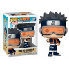 Funko Pop! Naruto Shippuden Obito Uchiha 1657 Funko Pop! Naruto Shippuden Obito Uchiha 1657