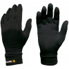 Warmpeace | Powerstretch Gloves S / M Warmpeace | Powerstretch Gloves S / M