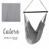 Závesné hojdacie kreslo - Ameliahome Brazílska hojdacia hojdačka Calero 100x130 šedá (Ameliahome Brazílska hojdacia hojdačka Calero 100x130 šedá) Závesné hojdacie kreslo - Ameliahome Brazílska hojdacia hojdačka Calero 100x130 šedá (Ameliahome Brazílska hojdacia hojdačka Calero 100x130 šedá)